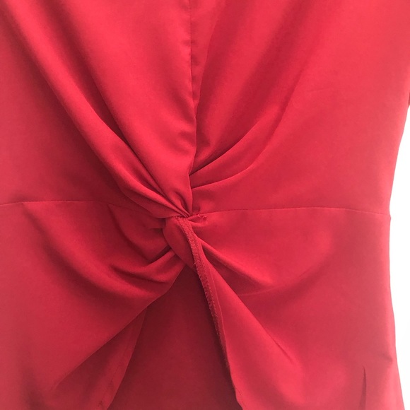 SHEIN top - Picture 5 of 6